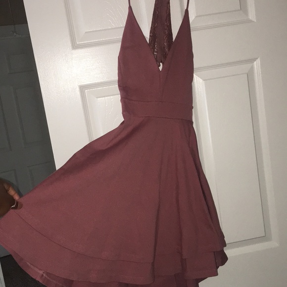 Windsor Dresses Formal Dress Poshmark
